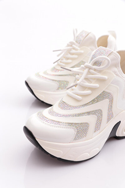 Guja 25Y300-9 Women's Sports Shoes