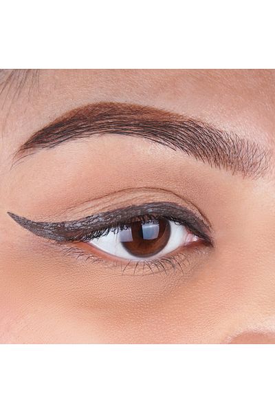 Forever52 Long Wear Gel Eyeliner Tattoo