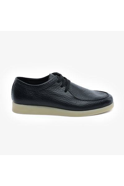 Greyder 5Y1La18461-18461 Mr Urban Ayk