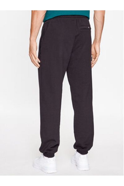 Puma Men's Sweatpants 621328 Black