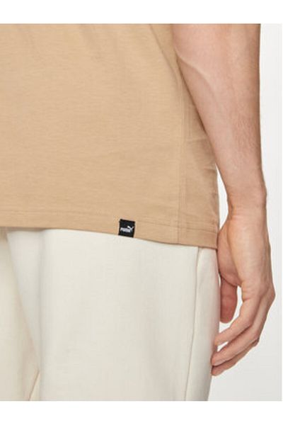 Puma Tricou bărbătesc 678968 bej