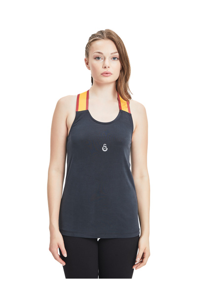 GSStore Galatasaray Kadın Atlet K241200