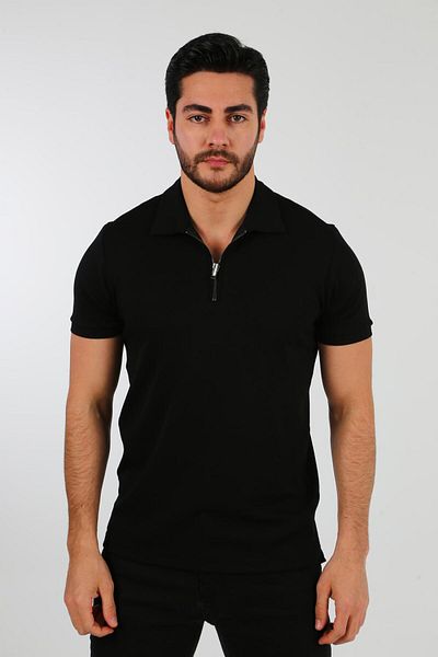 Brango 40658 Men's T-Shirt