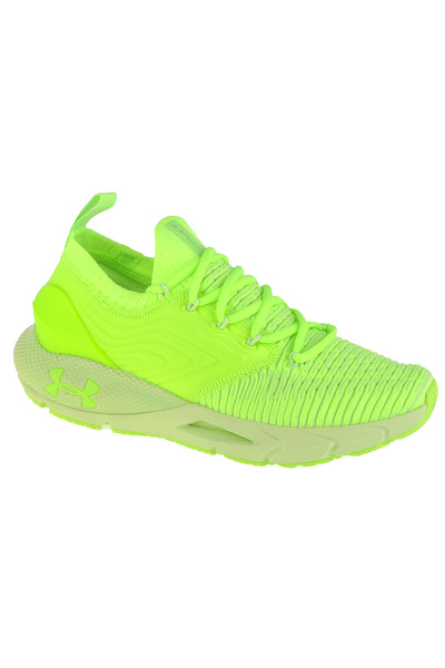 Under Armour Hovr Phantom 2 IntelliKnit, Pantofi de alergare pentru femei