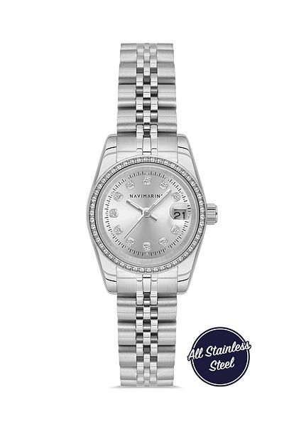 Navimarine WOMEN'S WATCH