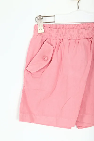 nk kids Girl's Shorts Skirt 4-8 Years 58561