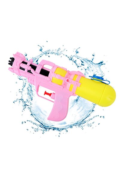 rexa لعبة سوبر سوكر بلاستر المائية للبنات والأولاد - متعة مائية