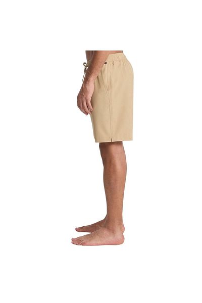 Quiksilver ΤΑΞΕΡ ΑΜΦΙΒΙΑ 18