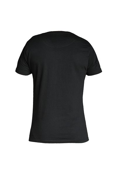 Columbia CSC Basic Logo SS Tee, Men's T-shirt