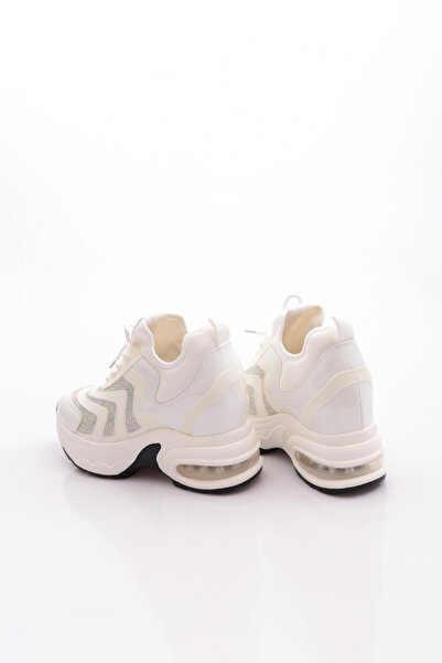 Guja 25Y300-9 Women's Sports Shoes