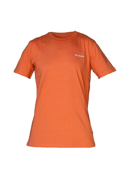 Columbia Rapid Ridge Back Graphic Tee II, Tricou bărbătesc