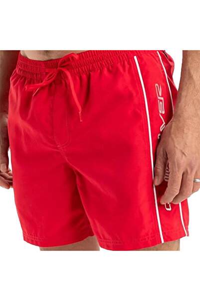Quiksilver Everyday Vert 16 Men's Volleyball Shorts Men's Volleyball Shorts Eqyjv04134