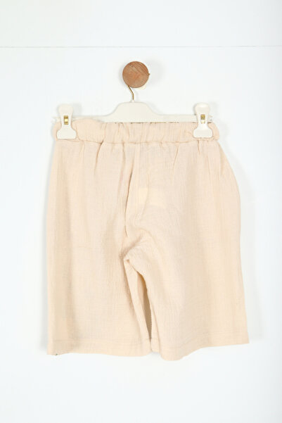 Hype Boy's Shorts 6-12 Years 8259