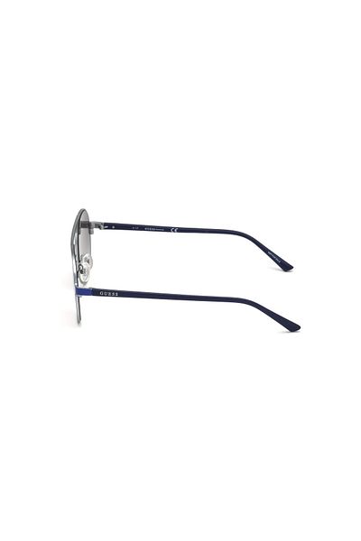 Guess GU3028-5591B Ochelari de soare Unisex