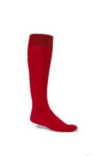 TRYON 01201-20.004 Super Unisex Sports Socks