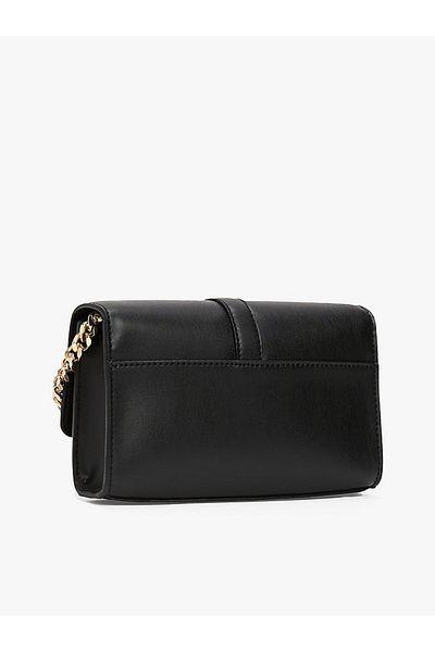 Tommy Hilfiger Th Heritage Mini Crossover Chain