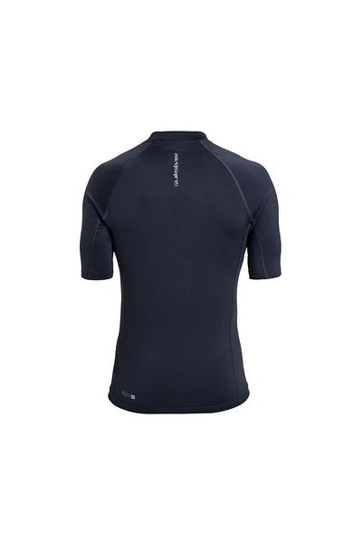 Quiksilver Everyday Upf50 Comp Ss Men's Lycra Eqywr03464