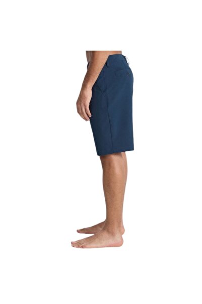 Quiksilver Union Amphibian 20 Men's Blue Walkshort Men's Walkshort Eqyhy03881