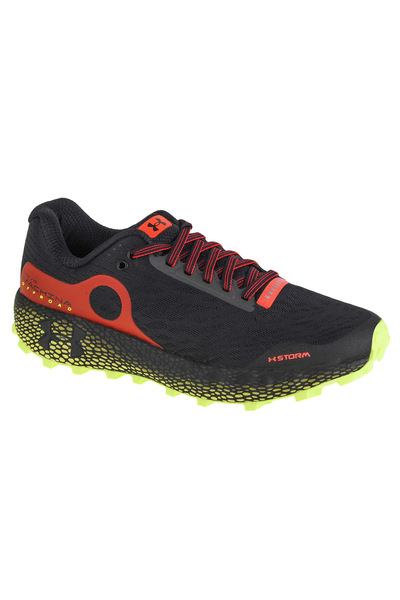 Under Armour Hovr Machina Off Road, Men's Running shoes