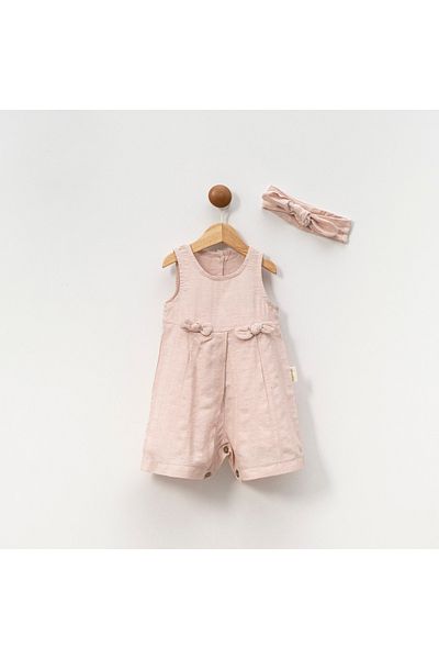 popshops baby JUMPSUIT