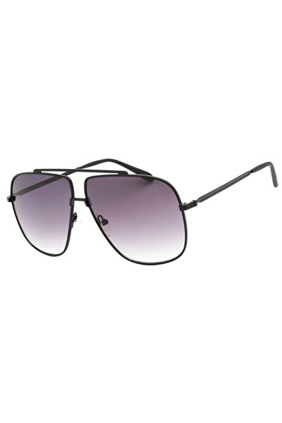 Guess Guess GF0239-02B Men's Sunglasses