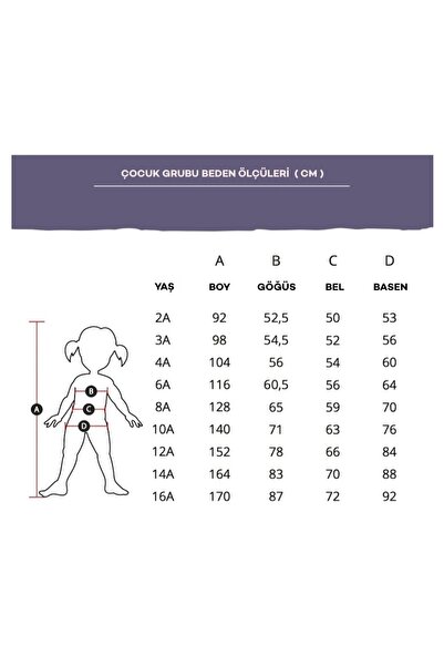 Elidabutik Stitch kısa kollu mavi pijama takımı