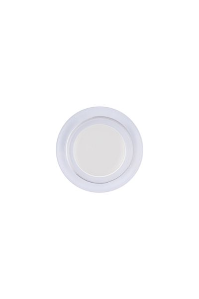 Forever52 Long Wear Gel Eyeliner Tattoo
