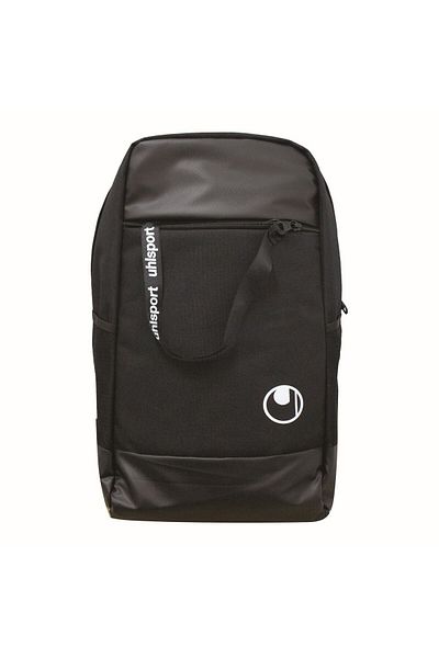 UHLSPORT 8212906 -20.002 Σακίδιο πλάτης Oliver Unisex