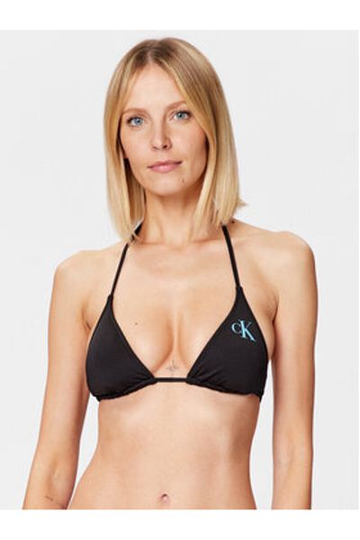 Pierre Cardin Blugi bărbătești 34490 7749 Albaștri