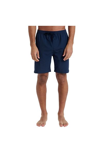 Quiksilver ΤΑΞΕΡ ΑΜΦΙΒΙΑ 18