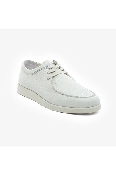 Greyder 5y1la18461-18461 Ο κ. Urban Ayk