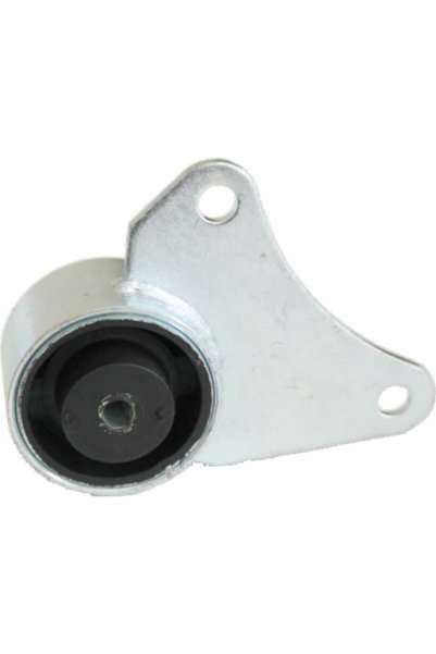 Universal SANZIMAN KULAK BURCU ARKA SOL P106 91-> SAXO 96->