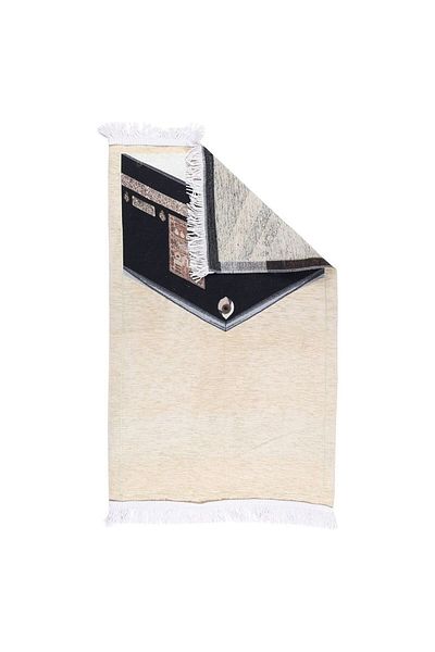 MANASEK Prayer Mat (68 X 116 Cm)