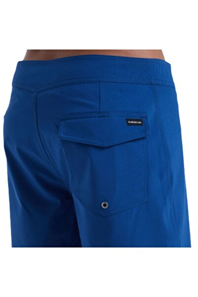 Quiksilver Surfsilk Kaimana 16 Erkek Boardshort ERKEK BOARDSHORT EQYBS04891