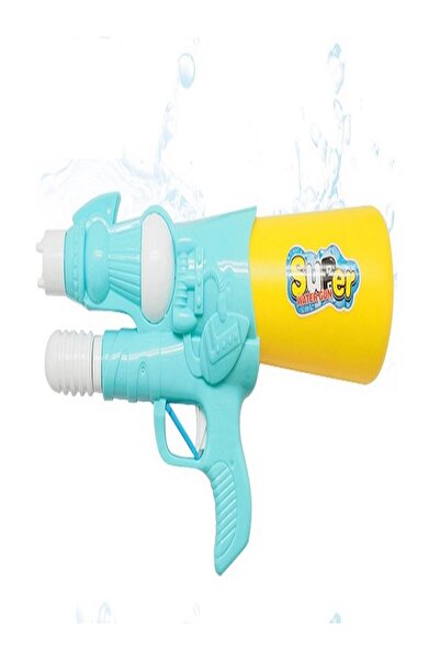 Super قاذف الماء عالي الضغط - لعبة نقع خارجية ممتعة للأطفال والكبار، مثالية ل...