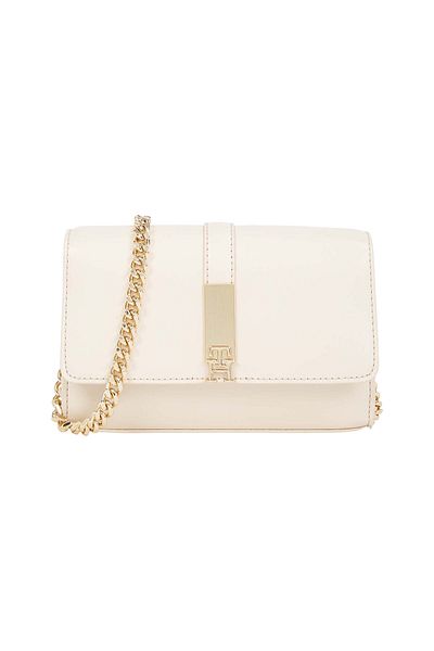 Tommy Hilfiger Th Heritage Mini Crossover Chain