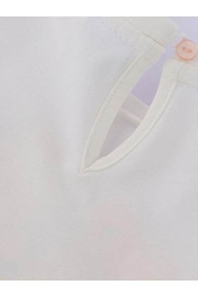 PIECES pieces Women's Transitional Coat 17150866 Brown