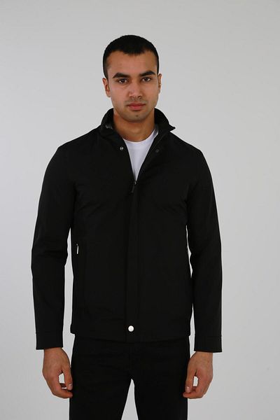 Brango 80216 Men's Coat
