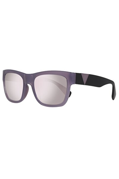 Guess GU7440-5478C Ochelari de soare de dama