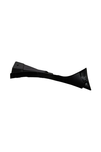 Universal Çamurluk Braketi X5:F15 X6:F16 Ön İç Sol Arka Taraf; Üst