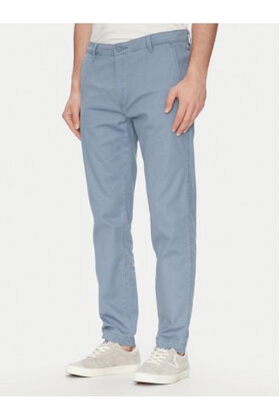 Levi's levi s Men's Chinos 17196-0155 Blue