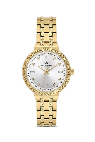 Navimarine WOMEN'S WATCH