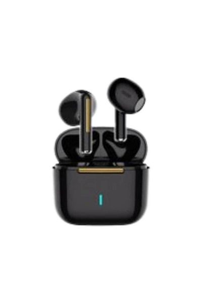 OEM Casti Wireless H6 TWS Mini Earbuds, Bluetooth, in ear, sport, cu microfon, touch control, asistenta