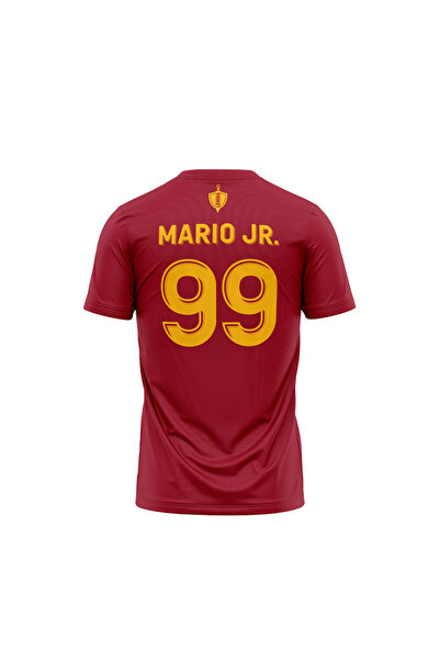 GSStore Galatasaray Mario Lemina Welcome Tee E251167