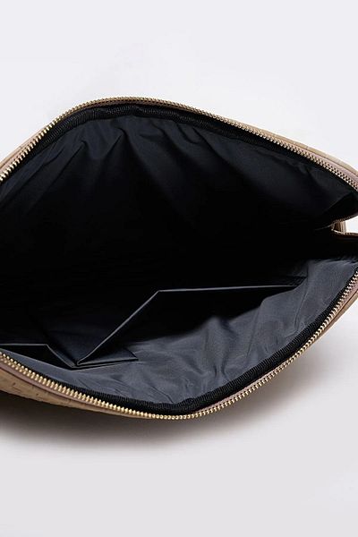 VİOLE BAG حافظة لجهاز iPad Air Pro وMatepad وGalaxy وTablet مقاس 11 بوصة