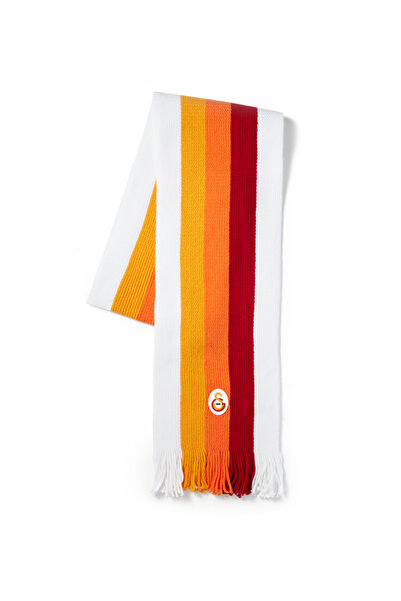 GSStore Galatasaray Atkı U242307