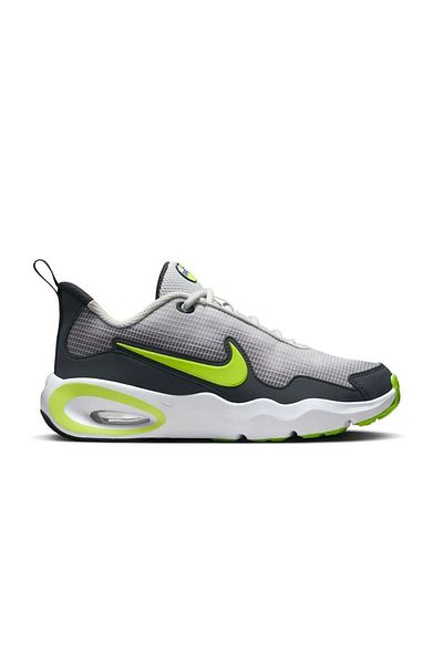 Nike Children’S Casual Shoes Air Max Nova (Gs) Casual Sneaker