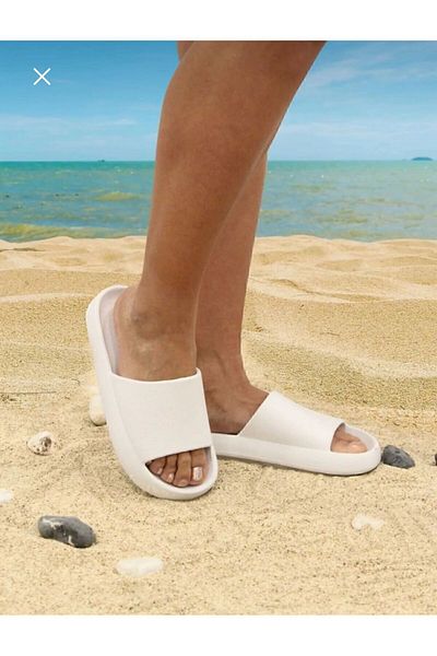 mustey eva unisex beach street μπάνιο κήπος παντόφλες εσωτερικού χώρου