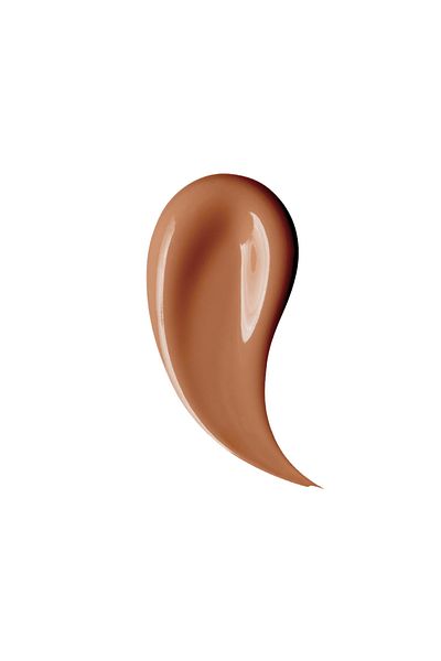 Forever52 Ultra Definition Liquid Foundation