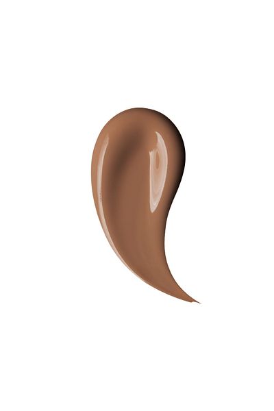 Forever52 Ultra Definition Liquid Foundation